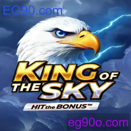 KingOfTheSky